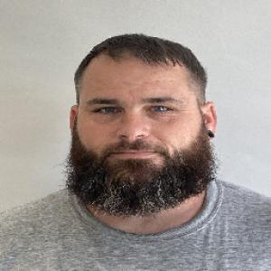 Denny Louis Michael a registered Sex Offender of Kentucky