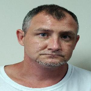 Dickerson Joey Nathan a registered Sex Offender of Kentucky