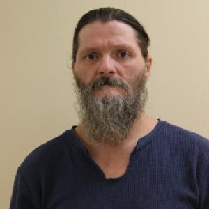 Spencer Thomas Arlie a registered Sex Offender of Kentucky