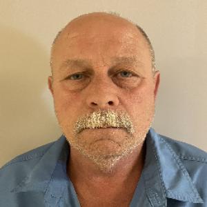 Begley William a registered Sex Offender of Kentucky