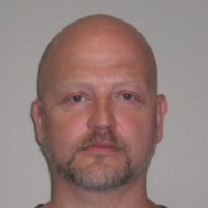 Fields James Ashley a registered Sex Offender of Kentucky