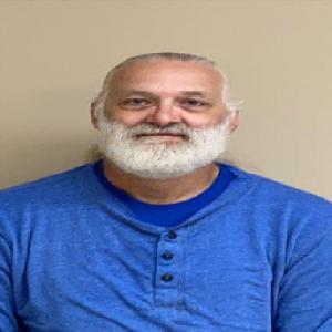 Rollins Jerry Eldon a registered Sex Offender of Kentucky