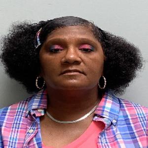 Parker Theresa Elizabeth a registered Sex Offender of Kentucky
