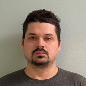 Jordan Andrew Christian a registered Sex Offender of Kentucky