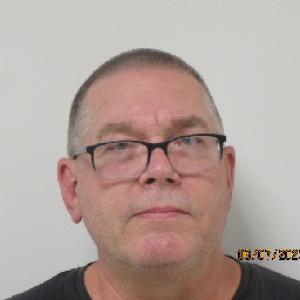 Compton Roy Lee a registered Sex Offender of Kentucky
