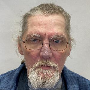 Ladue James Richard a registered Sex Offender of Kentucky