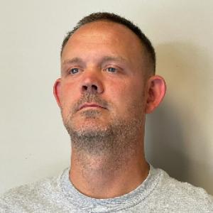 Combs Michael Scott a registered Sex Offender of Kentucky