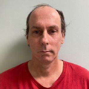 Labona Frank Donald a registered Sex Offender of Kentucky