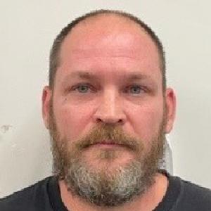 Tomer Gilbert James a registered Sex Offender of Kentucky