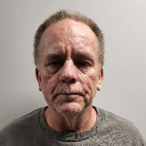 Kitchen Orville Traft a registered Sex Offender of Kentucky