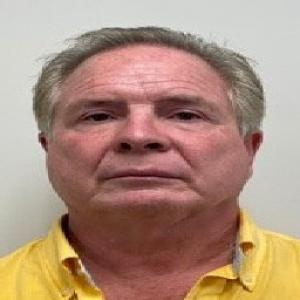 Lingle Thomas Randolph a registered Sex Offender of Kentucky