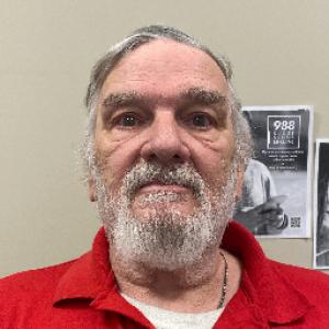 Brock Garry Brent a registered Sex Offender of Kentucky