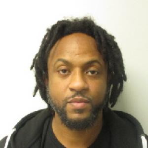 Kelly William a registered Sex Offender of Kentucky