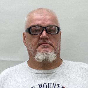York Tracy Dale a registered Sex Offender of Kentucky