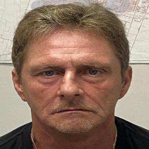 Howard Timothy Wayne a registered Sex Offender of Kentucky