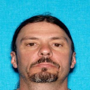 Malone Joseph Harold a registered Sex Offender of Kentucky