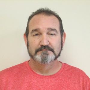 Kendall Larry W a registered Sex Offender of Kentucky