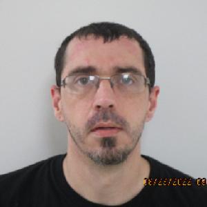 Talbott Jason Brice a registered Sex Offender of Kentucky