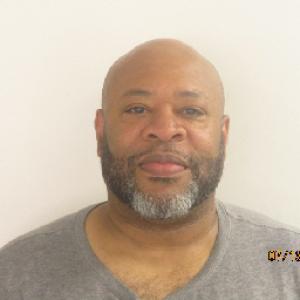 Gordon Jason Lamont a registered Sex Offender of Kentucky