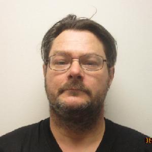 Oaks David Myrl a registered Sex Offender of Tennessee