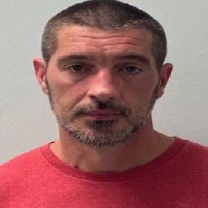 Crowe Joshua Brian a registered Sex Offender of Kentucky