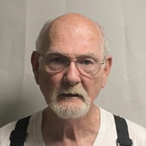 Duane John Joseph a registered Sex Offender of Michigan