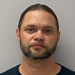 Townsend Billy Ray Jr a registered Sex Offender of Kentucky