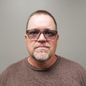 Jennings Paul Timothy a registered Sex Offender of Kentucky