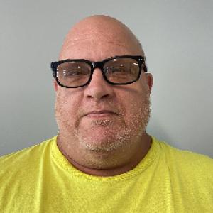 Maule Richard Carl a registered Sex Offender of Kentucky