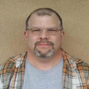 Westerfield Eric Dwayne a registered Sex Offender of Kentucky