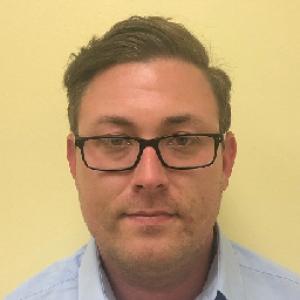 Reeves Roman Skylar a registered Sex Offender of Kentucky