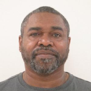Duncan Terrence L a registered Sex Offender of Kentucky