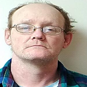 Bryant William Lee a registered Sex Offender of Kentucky