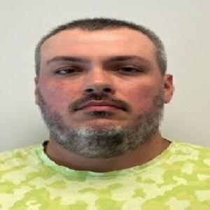 Ashcraft Derrick Thomas a registered Sex Offender of Kentucky