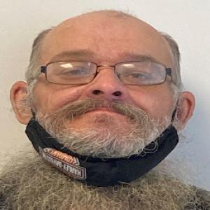 Pressnell Thomas Eugene a registered Sex Offender of Kentucky