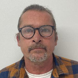 Lindsey Charles Alan a registered Sex Offender of Kentucky