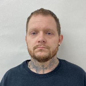Kado Dustin Blake a registered Sex Offender of Kentucky
