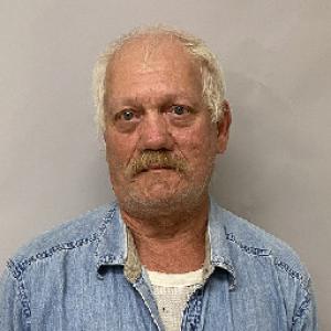 Samples Steven Eugene a registered Sex Offender of Kentucky