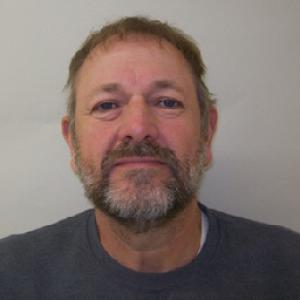 Capshaw Kenneth Ray a registered Sex Offender of Kentucky