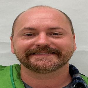 Haithcoat Johnathan Adam a registered Sex Offender of Kentucky