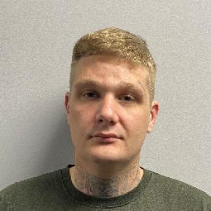 Raines Zachary Lee a registered Sex Offender of Kentucky