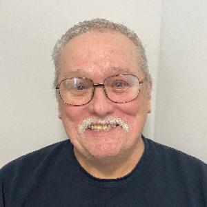 Medley Carl Frederick a registered Sex Offender of Kentucky