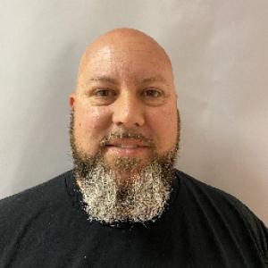 Crouch Joseph Carlton a registered Sex Offender of Kentucky