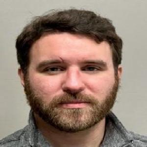 Murrell Derek Ryan a registered Sex Offender of Kentucky