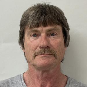 Croft Marvin Eugene a registered Sex Offender of Kentucky