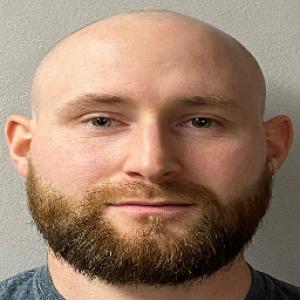 Galloway Joseph Aaron a registered Sex Offender of Kentucky