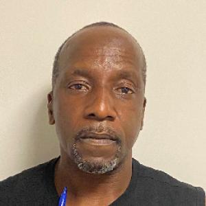 Townser Terrance Anthony a registered Sex Offender of Kentucky