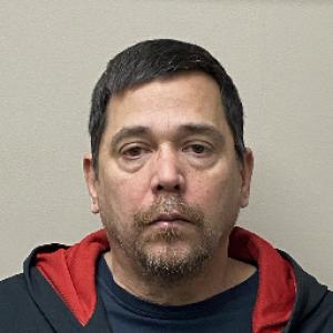 Johnson Daniel Wayne a registered Sex Offender of Kentucky