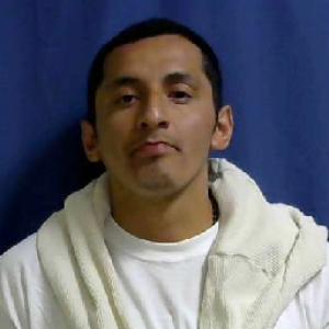 Ramos-rojas Roberto a registered Sex Offender of Kentucky