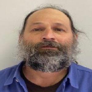Brown Jerry Lee a registered Sex Offender of Kentucky